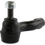CENTRIC PARTS 612.44061 Centric Premium Tie Rod End
