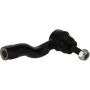 CENTRIC PARTS 612.44061 Centric Premium Tie Rod End