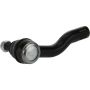 CENTRIC PARTS 612.44061 Centric Premium Tie Rod End