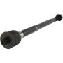 CENTRIC PARTS 612.44062 Centric Premium Steering Rack Socket End