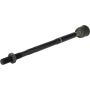 CENTRIC PARTS 612.44062 Centric Premium Steering Rack Socket End