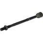 CENTRIC PARTS 612.44062 Centric Premium Steering Rack Socket End