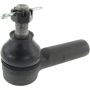 CENTRIC PARTS 612.44063 Centric Premium Tie Rod End
