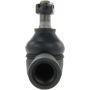 CENTRIC PARTS 612.44063 Centric Premium Tie Rod End