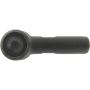 CENTRIC PARTS 612.44063 Centric Premium Tie Rod End