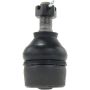 CENTRIC PARTS 612.44063 Centric Premium Tie Rod End