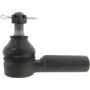 CENTRIC PARTS 612.44063 Centric Premium Tie Rod End