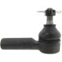 CENTRIC PARTS 612.44063 Centric Premium Tie Rod End