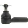 CENTRIC PARTS 612.44063 Centric Premium Tie Rod End