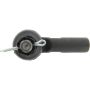 CENTRIC PARTS 612.44063 Centric Premium Tie Rod End