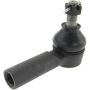 CENTRIC PARTS 612.44063 Centric Premium Tie Rod End