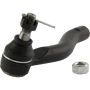 CENTRIC PARTS 612.44064 Centric Premium Tie Rod End