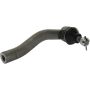 CENTRIC PARTS 612.44064 Centric Premium Tie Rod End