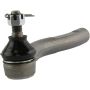 CENTRIC PARTS 612.44065 Centric Premium Tie Rod End