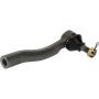 CENTRIC PARTS 612.44065 Centric Premium Tie Rod End