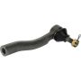 CENTRIC PARTS 612.44065 Centric Premium Tie Rod End