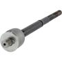 CENTRIC PARTS 612.44066 Centric Premium Steering Rack Socket End