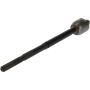 CENTRIC PARTS 612.44066 Centric Premium Steering Rack Socket End