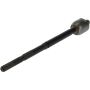 CENTRIC PARTS 612.44066 Centric Premium Steering Rack Socket End