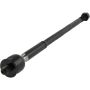 CENTRIC PARTS 612.44067 Centric Premium Steering Rack Socket End