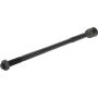 CENTRIC PARTS 612.44067 Centric Premium Steering Rack Socket End