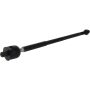 CENTRIC PARTS 612.44068 Centric Premium Steering Rack Socket End