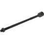CENTRIC PARTS 612.44068 Centric Premium Steering Rack Socket End