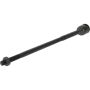 CENTRIC PARTS 612.44068 Centric Premium Steering Rack Socket End