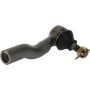 CENTRIC PARTS 612.44069 Centric Premium Tie Rod End