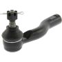 CENTRIC PARTS 612.44070 Centric Premium Tie Rod End