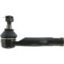 CENTRIC PARTS 612.44070 Centric Premium Tie Rod End