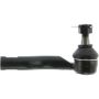 CENTRIC PARTS 612.44070 Centric Premium Tie Rod End