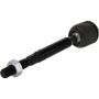 CENTRIC PARTS 612.44071 Centric Premium Steering Rack Socket End