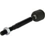 CENTRIC PARTS 612.44071 Centric Premium Steering Rack Socket End