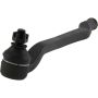 CENTRIC PARTS 612.44072 Centric Premium Tie Rod End