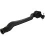 CENTRIC PARTS 612.44072 Centric Premium Tie Rod End