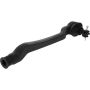 CENTRIC PARTS 612.44072 Centric Premium Tie Rod End