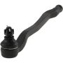 CENTRIC PARTS 612.44073 Centric Premium Tie Rod End