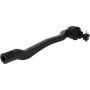 CENTRIC PARTS 612.44073 Centric Premium Tie Rod End