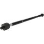 CENTRIC PARTS 612.44074 Centric Premium Steering Rack Socket End