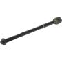 CENTRIC PARTS 612.44074 Centric Premium Steering Rack Socket End