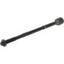 CENTRIC PARTS 612.44074 Centric Premium Steering Rack Socket End