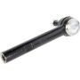CENTRIC PARTS 612.44076 Centric Premium Tie Rod End