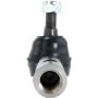 CENTRIC PARTS 612.44076 Centric Premium Tie Rod End