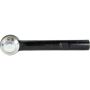 CENTRIC PARTS 612.44076 Centric Premium Tie Rod End