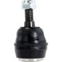 CENTRIC PARTS 612.44076 Centric Premium Tie Rod End