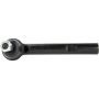 CENTRIC PARTS 612.44076 Centric Premium Tie Rod End