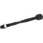 CENTRIC PARTS 612.44076 Centric Premium Tie Rod End