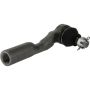 CENTRIC PARTS 612.44077 Centric Premium Tie Rod End