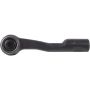 CENTRIC PARTS 612.44077 Centric Premium Tie Rod End